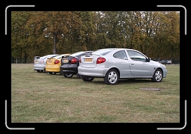 mini-Megane-Meeting3-Photo 023 * 1280 x 853 * (379KB)